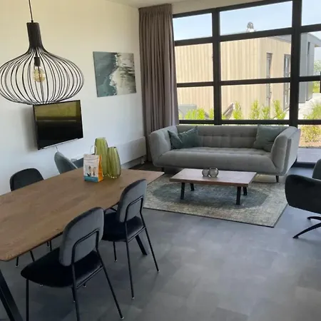 Sustainable Near The Golf Course