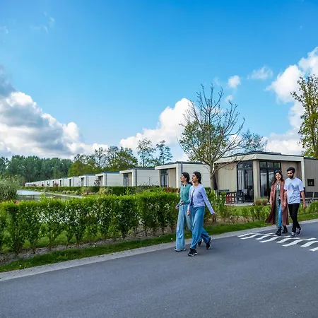 Sustainable Near The Golf Course 別荘 フェルゼン・ザイト
