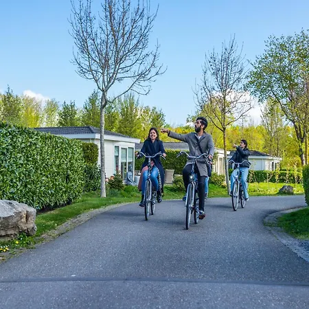 別荘 Sustainable Near The Golf Course フェルゼン・ザイト
