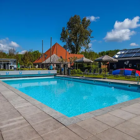 Sustainable Near The Golf Course フェルゼン・ザイト